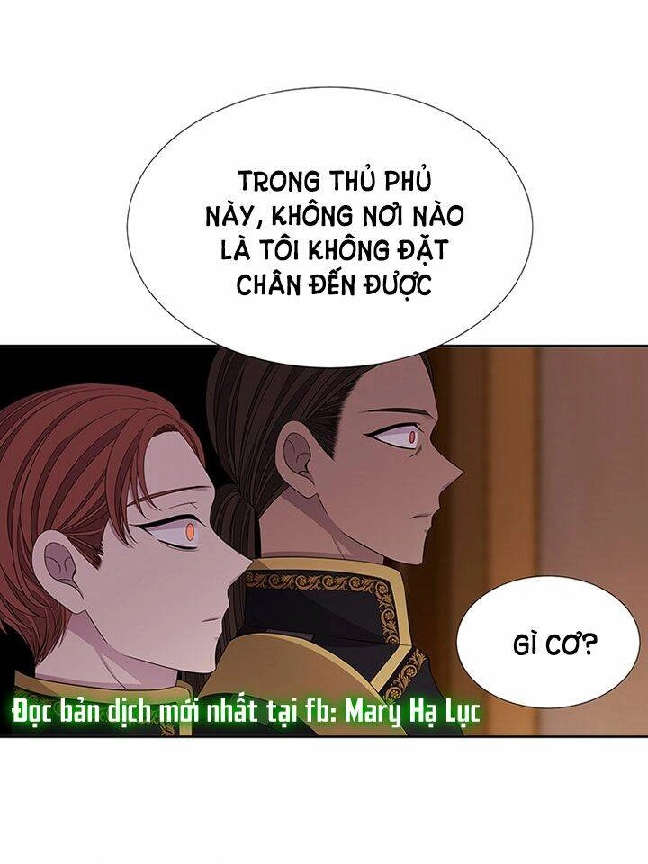 Ngũ Đại Đồ Đệ Của Charlotte Chapter 116 - 25