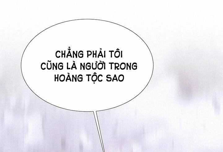 Ngũ Đại Đồ Đệ Của Charlotte Chapter 116 - 26