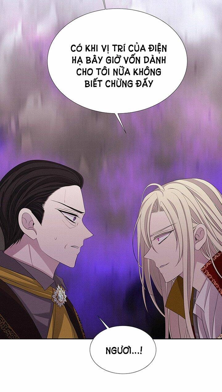 Ngũ Đại Đồ Đệ Của Charlotte Chapter 116 - 27