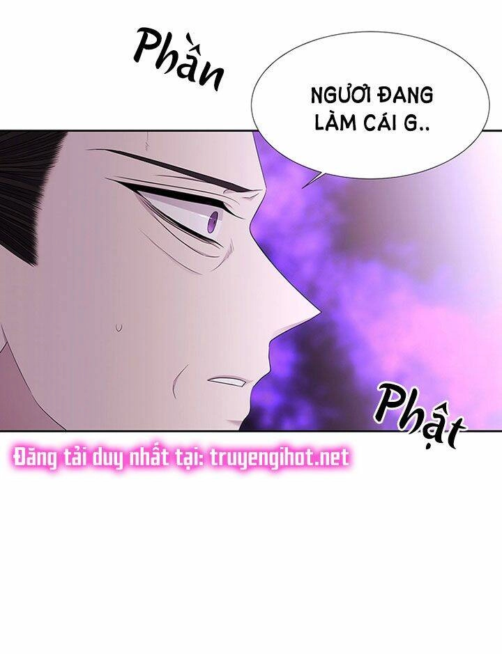 Ngũ Đại Đồ Đệ Của Charlotte Chapter 116 - 28