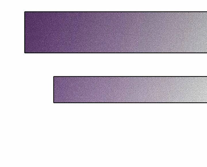 Ngũ Đại Đồ Đệ Của Charlotte Chapter 116 - 30