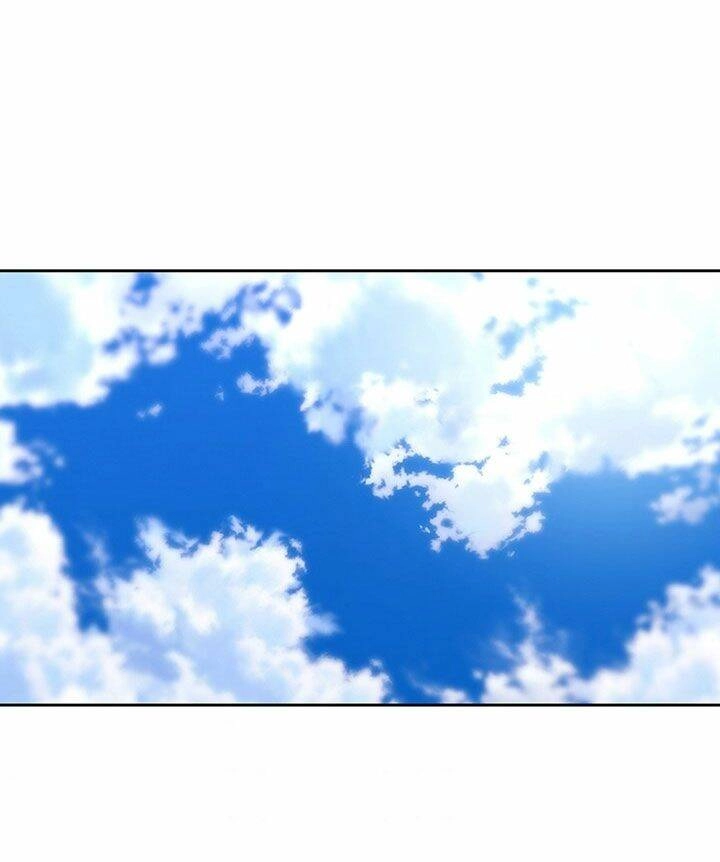 Ngũ Đại Đồ Đệ Của Charlotte Chapter 116 - 32