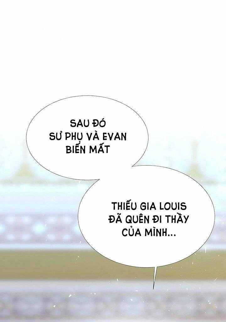 Ngũ Đại Đồ Đệ Của Charlotte Chapter 116 - 34