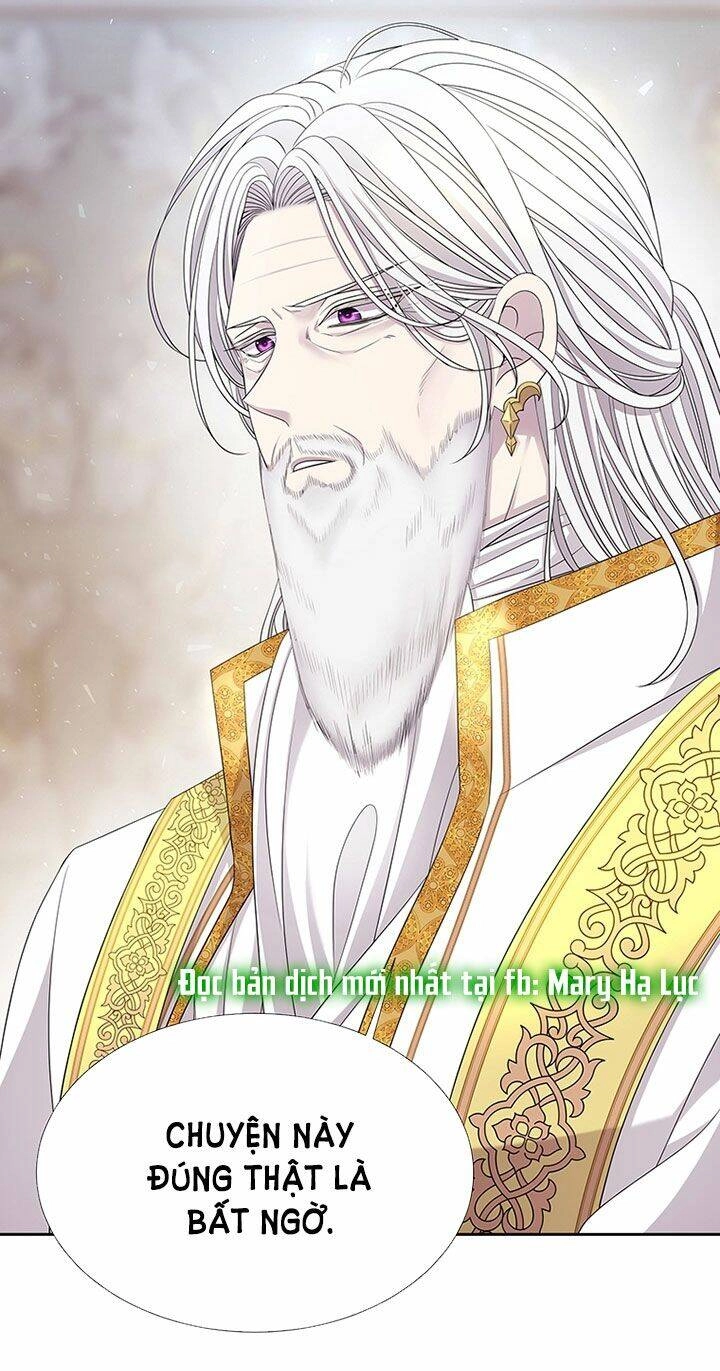 Ngũ Đại Đồ Đệ Của Charlotte Chapter 116 - 35