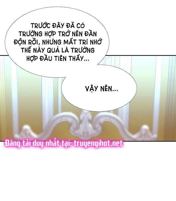 Ngũ Đại Đồ Đệ Của Charlotte Chapter 116 - 37