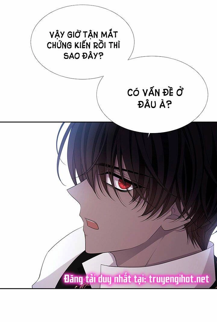 Ngũ Đại Đồ Đệ Của Charlotte Chapter 116 - 40