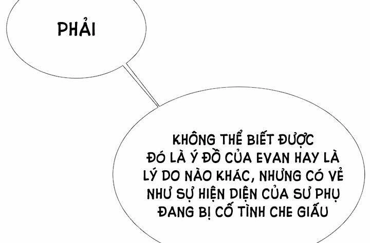 Ngũ Đại Đồ Đệ Của Charlotte Chapter 116 - 45