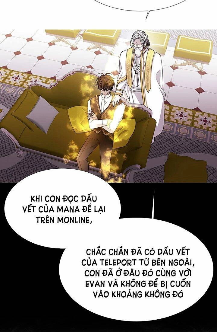 Ngũ Đại Đồ Đệ Của Charlotte Chapter 116 - 46