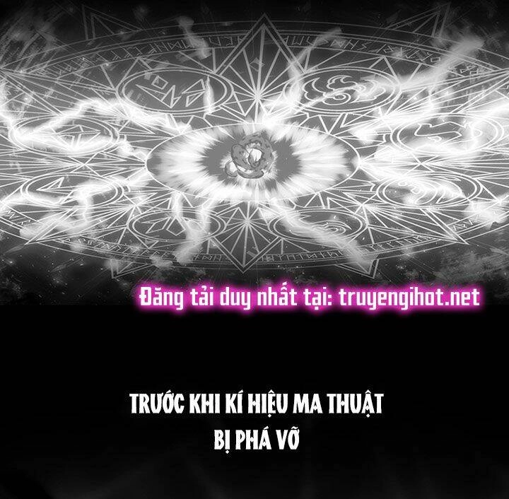 Ngũ Đại Đồ Đệ Của Charlotte Chapter 116 - 47