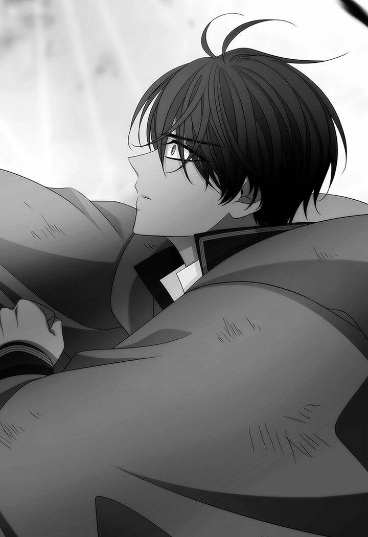 Ngũ Đại Đồ Đệ Của Charlotte Chapter 116 - 49