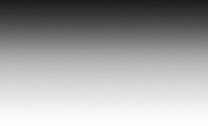 Ngũ Đại Đồ Đệ Của Charlotte Chapter 116 - 51