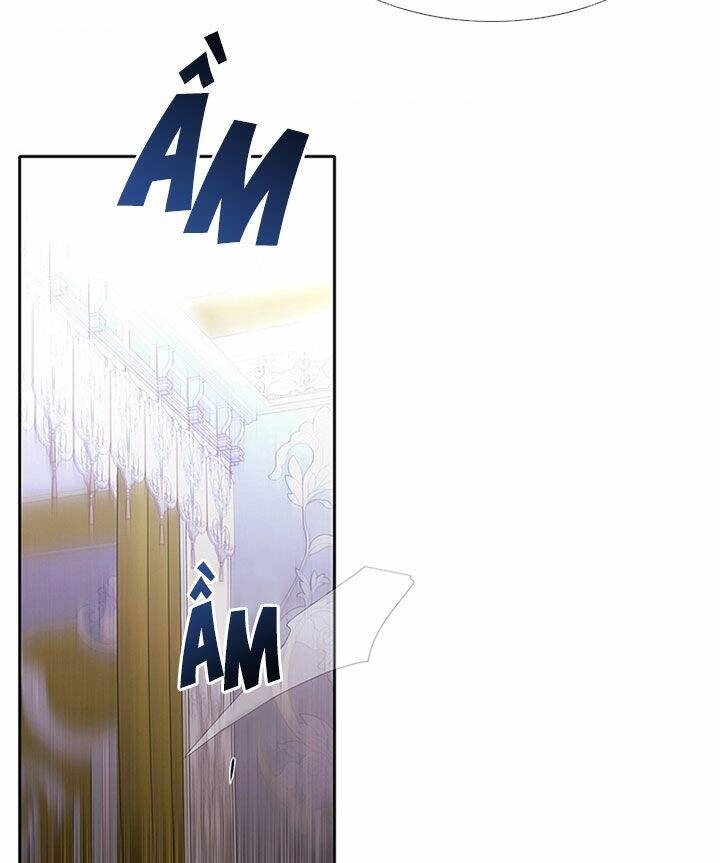 Ngũ Đại Đồ Đệ Của Charlotte Chapter 116 - 53