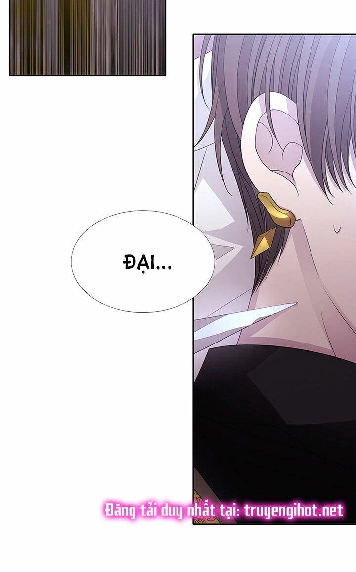 Ngũ Đại Đồ Đệ Của Charlotte Chapter 116 - 54