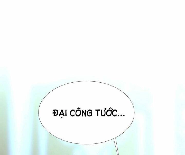 Ngũ Đại Đồ Đệ Của Charlotte Chapter 116 - 55