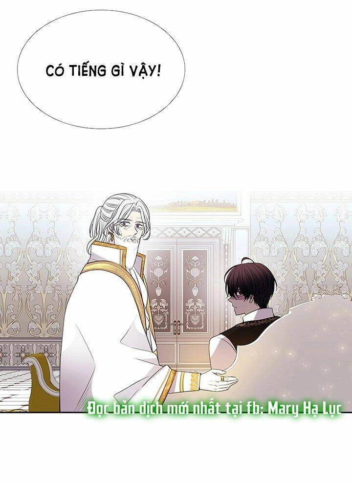 Ngũ Đại Đồ Đệ Của Charlotte Chapter 116 - 57