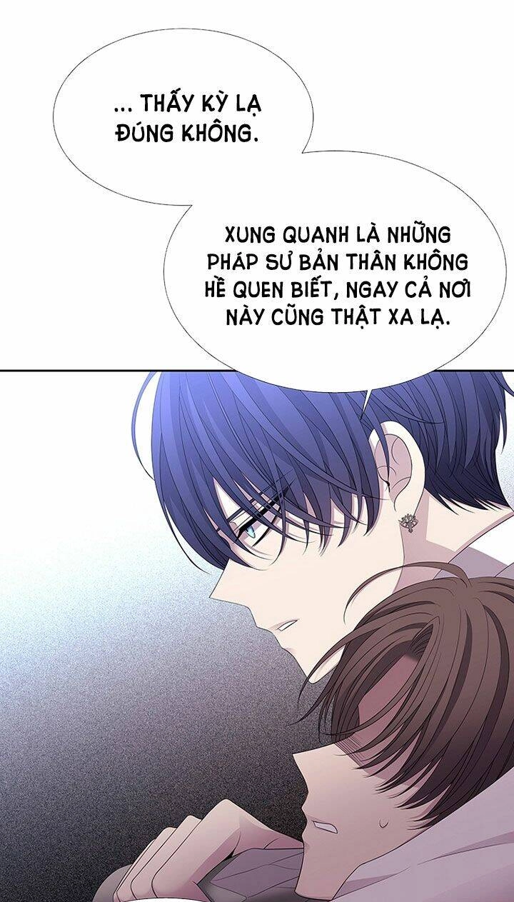 Ngũ Đại Đồ Đệ Của Charlotte Chapter 116 - 58