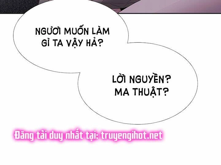 Ngũ Đại Đồ Đệ Của Charlotte Chapter 116 - 59