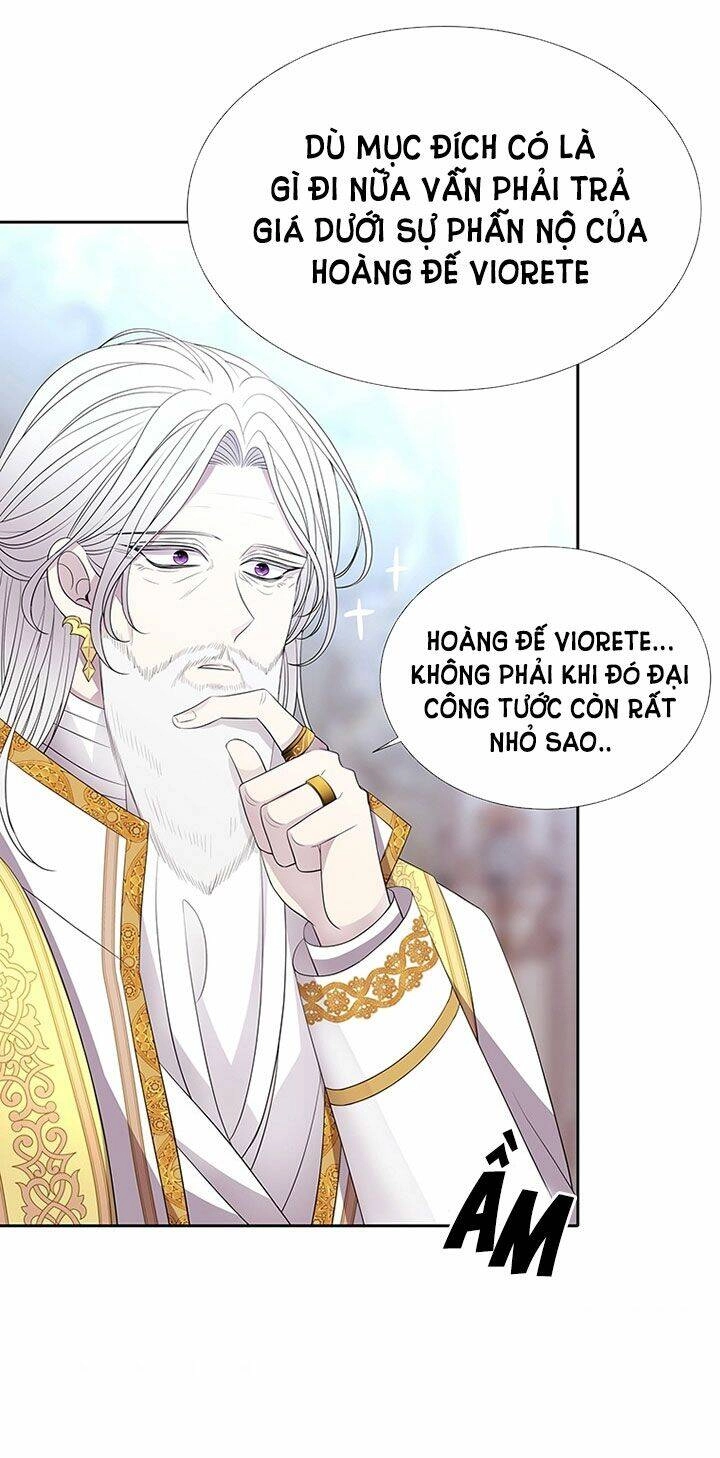 Ngũ Đại Đồ Đệ Của Charlotte Chapter 116 - 60