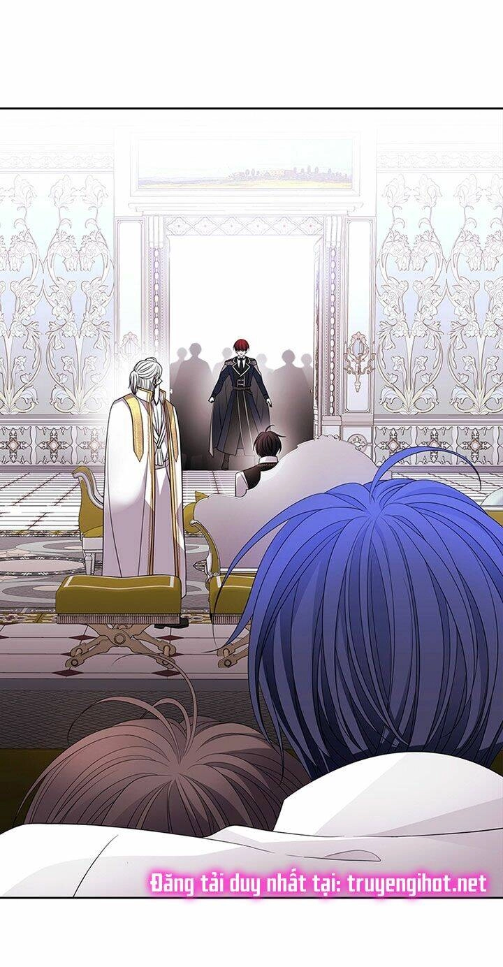 Ngũ Đại Đồ Đệ Của Charlotte Chapter 116 - 63