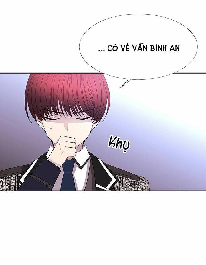 Ngũ Đại Đồ Đệ Của Charlotte Chapter 116 - 64