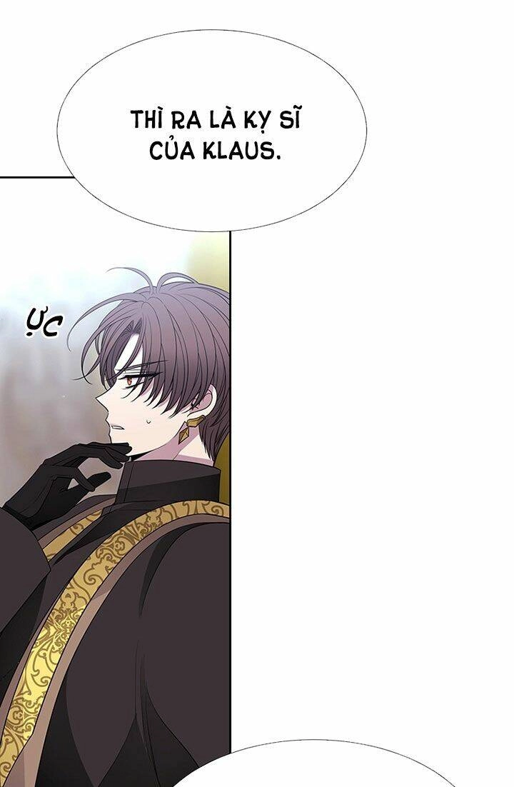 Ngũ Đại Đồ Đệ Của Charlotte Chapter 116 - 67