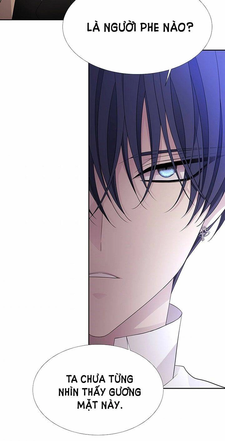 Ngũ Đại Đồ Đệ Của Charlotte Chapter 116 - 68