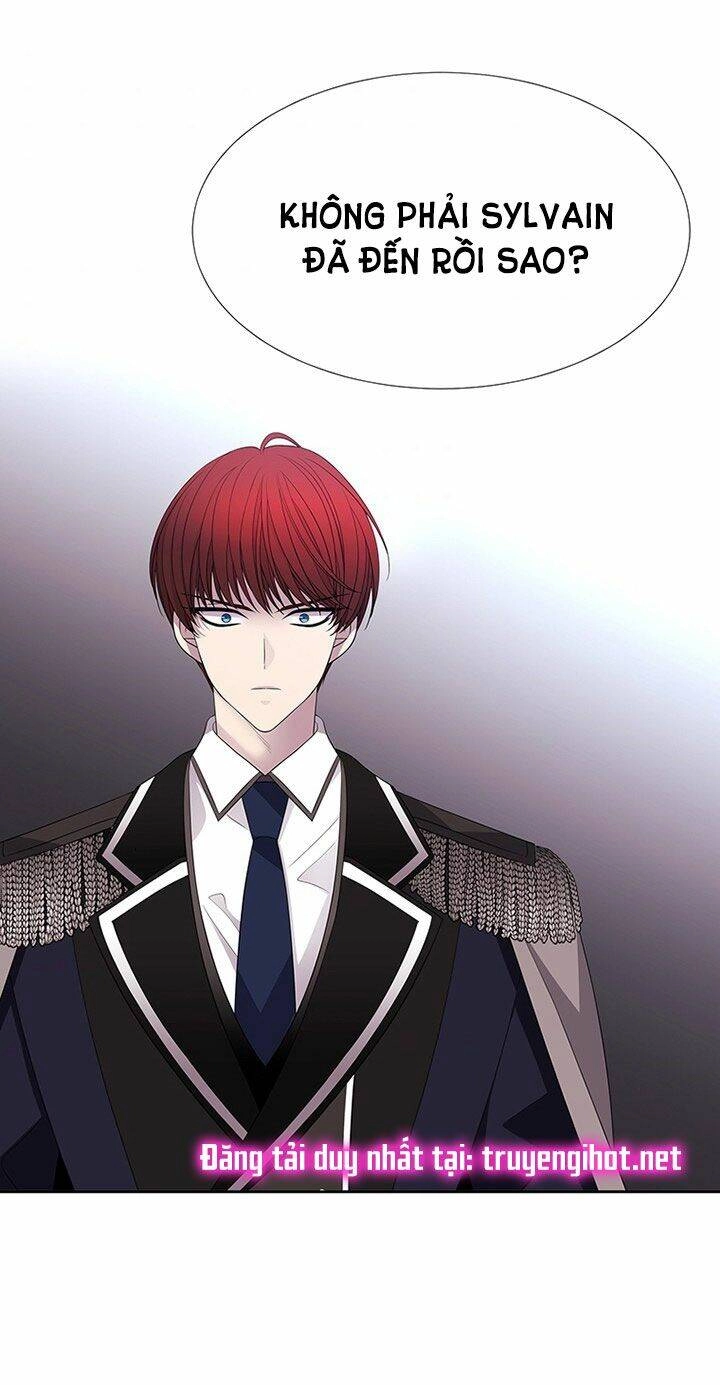 Ngũ Đại Đồ Đệ Của Charlotte Chapter 116 - 70