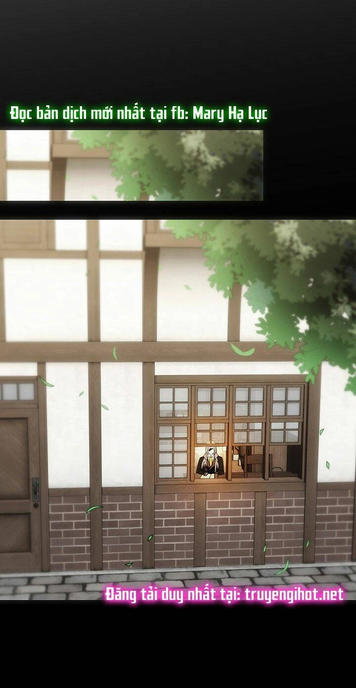 Ngũ Đại Đồ Đệ Của Charlotte Chapter 116 - 72