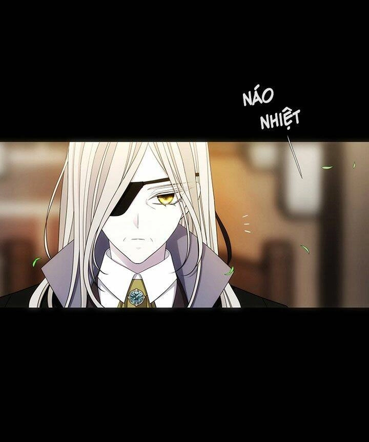 Ngũ Đại Đồ Đệ Của Charlotte Chapter 116 - 73