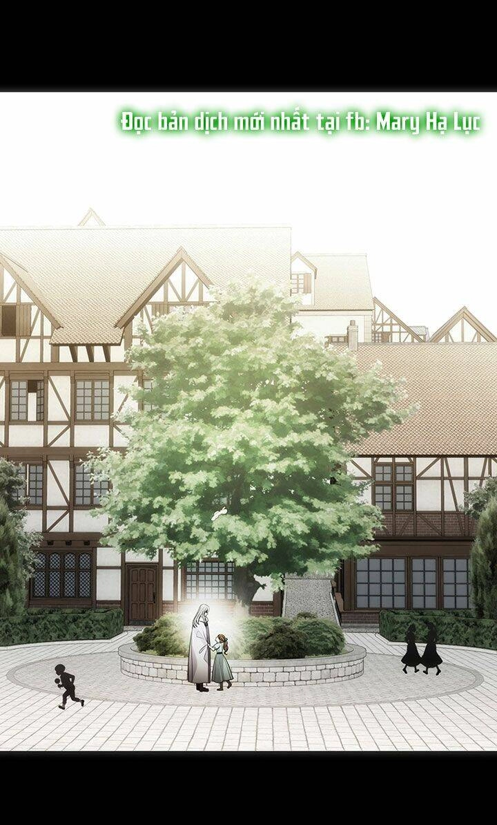 Ngũ Đại Đồ Đệ Của Charlotte Chapter 116 - 74