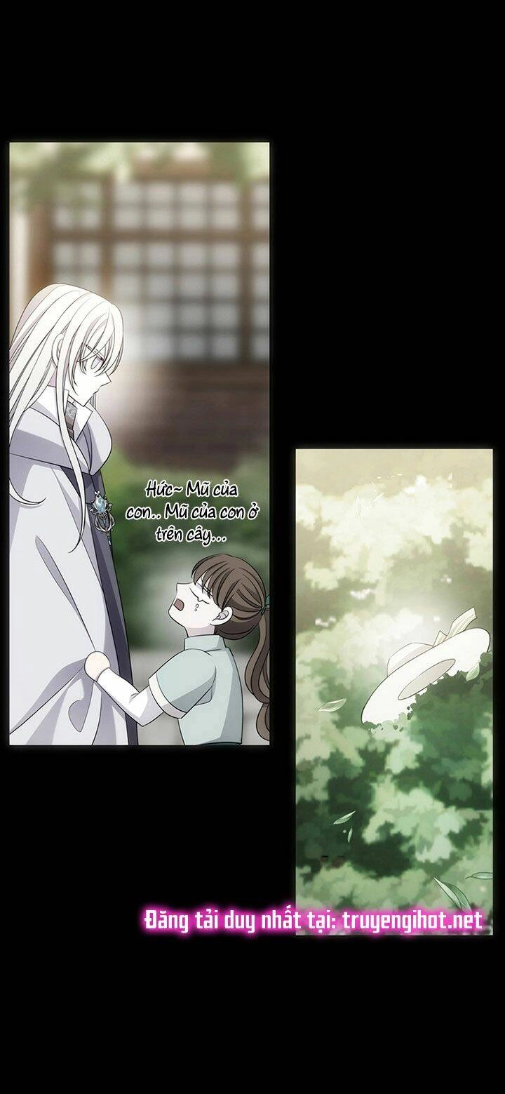 Ngũ Đại Đồ Đệ Của Charlotte Chapter 116 - 75