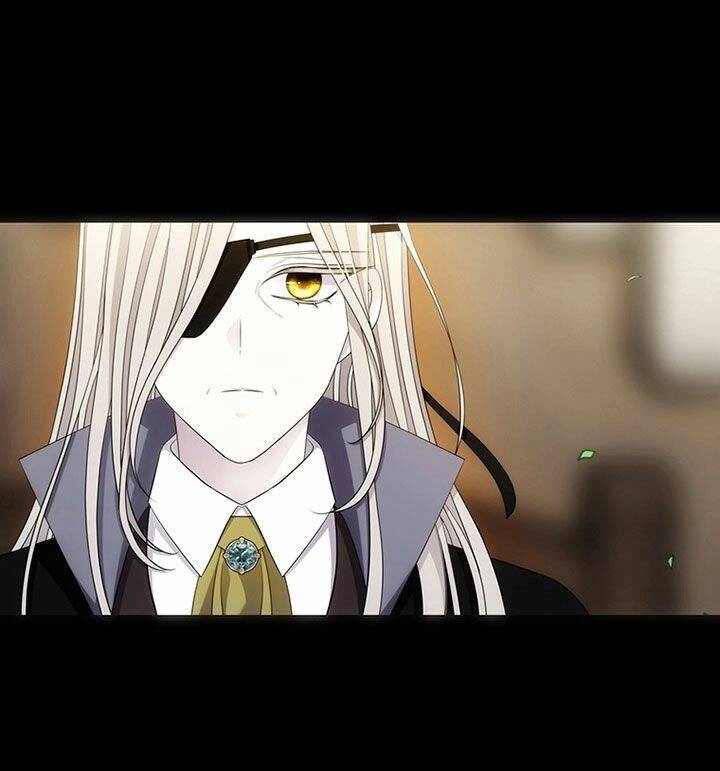 Ngũ Đại Đồ Đệ Của Charlotte Chapter 116 - 76