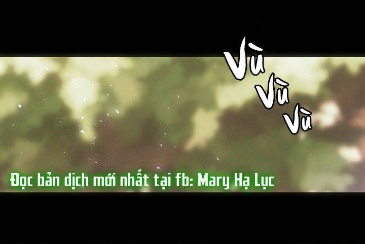 Ngũ Đại Đồ Đệ Của Charlotte Chapter 116 - 77