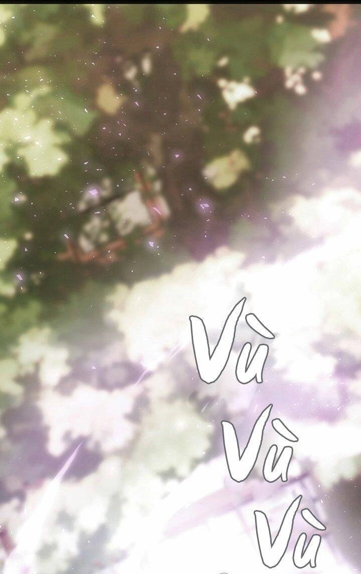 Ngũ Đại Đồ Đệ Của Charlotte Chapter 116 - 78