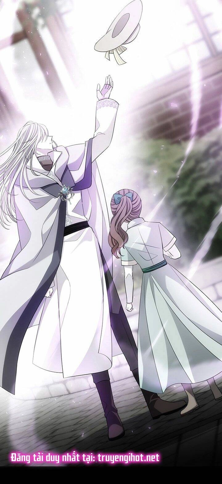 Ngũ Đại Đồ Đệ Của Charlotte Chapter 116 - 79