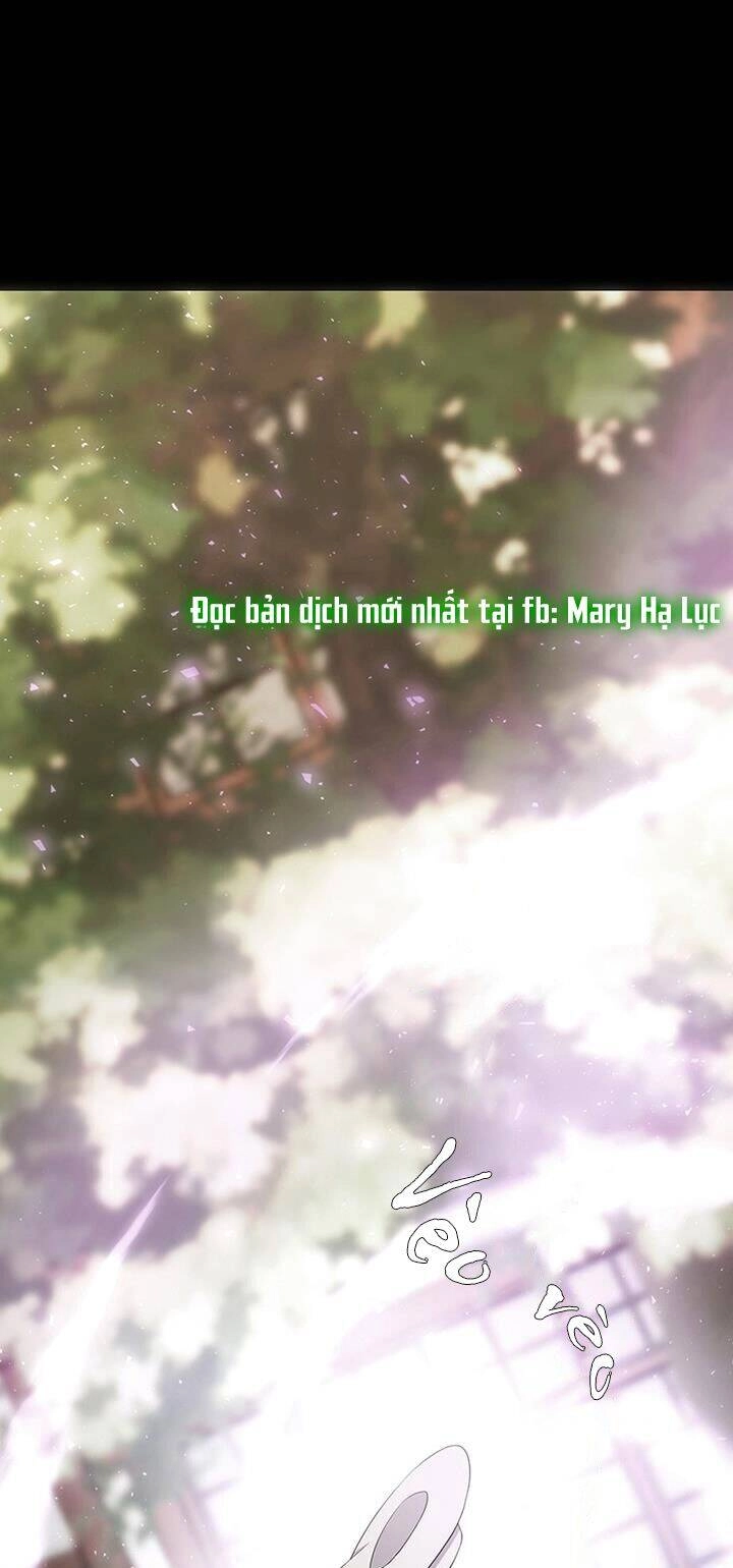 Ngũ Đại Đồ Đệ Của Charlotte Chapter 117 - 1