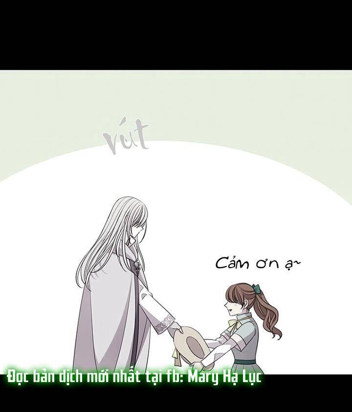 Ngũ Đại Đồ Đệ Của Charlotte Chapter 117 - 3