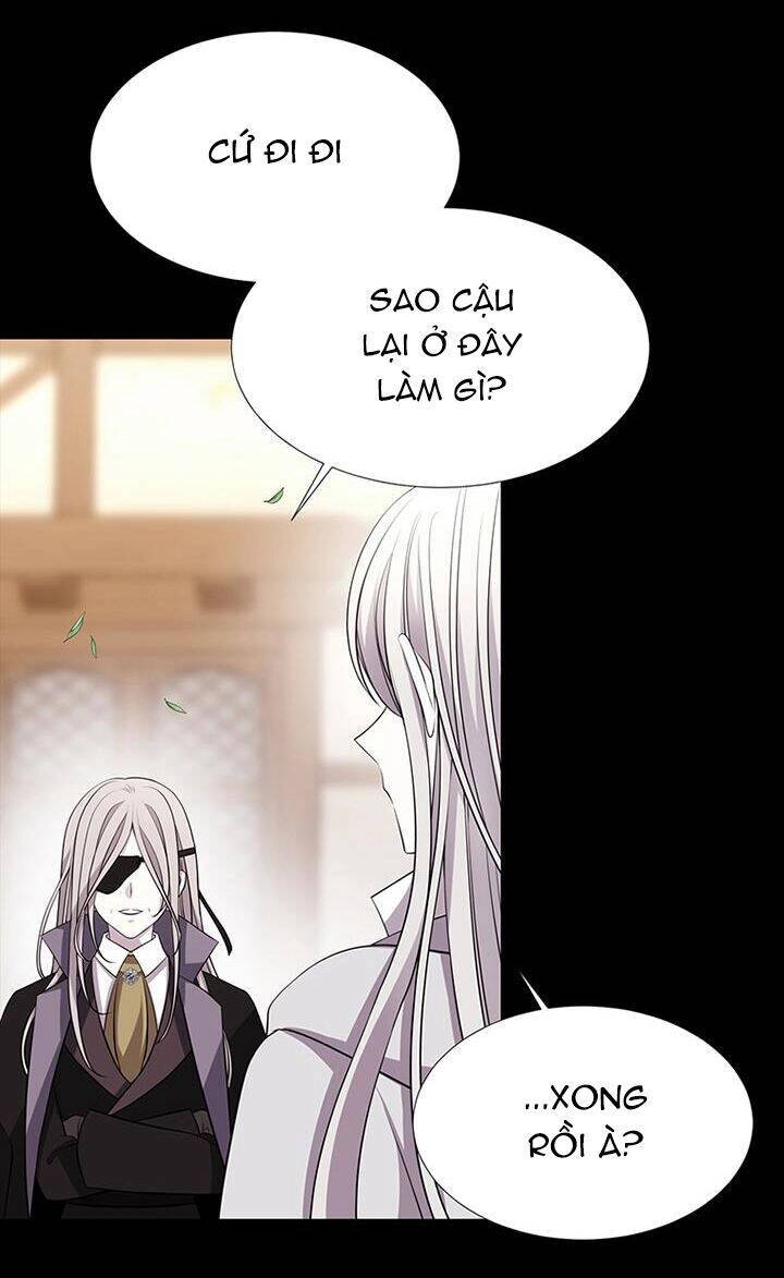 Ngũ Đại Đồ Đệ Của Charlotte Chapter 117 - 5