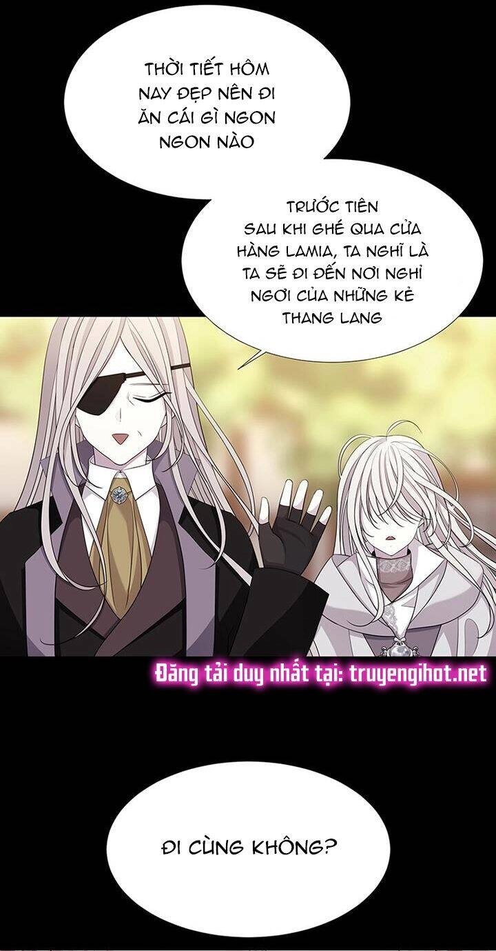 Ngũ Đại Đồ Đệ Của Charlotte Chapter 117 - 7