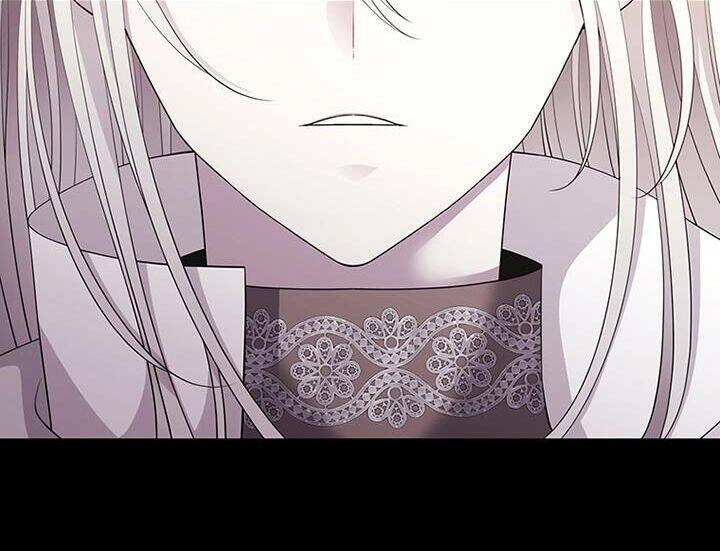 Ngũ Đại Đồ Đệ Của Charlotte Chapter 117 - 8