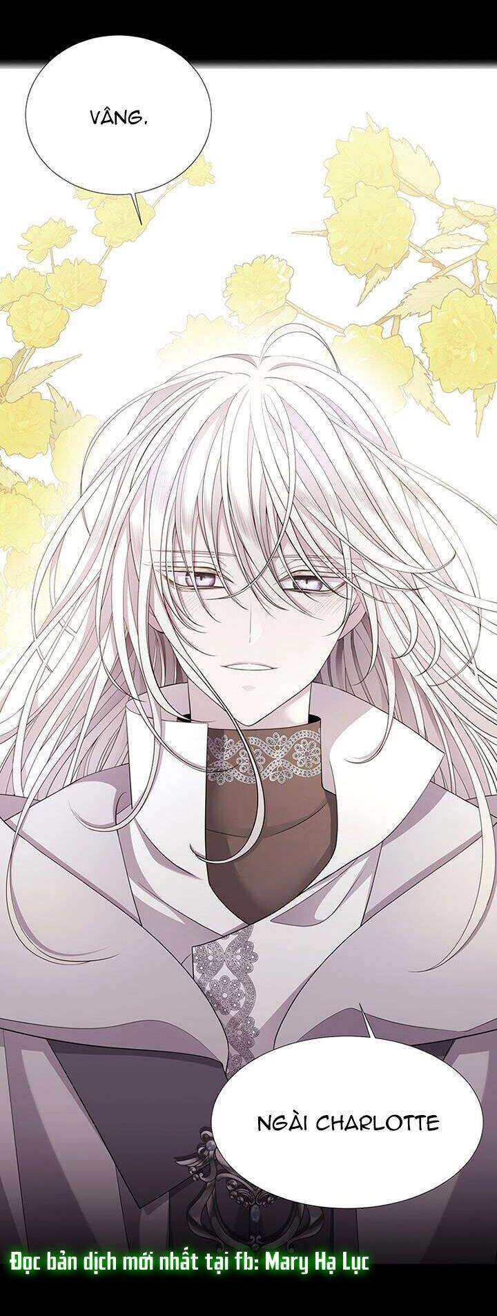 Ngũ Đại Đồ Đệ Của Charlotte Chapter 117 - 9