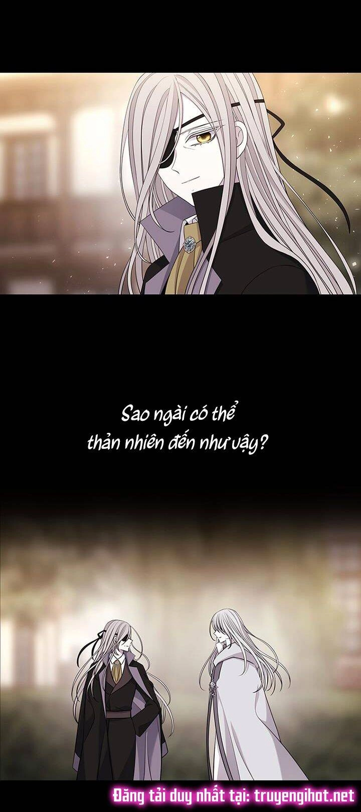 Ngũ Đại Đồ Đệ Của Charlotte Chapter 117 - 10