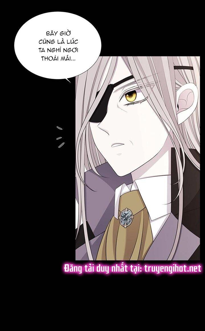 Ngũ Đại Đồ Đệ Của Charlotte Chapter 117 - 13