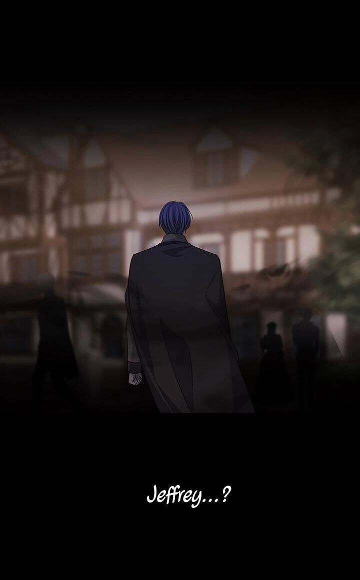 Ngũ Đại Đồ Đệ Của Charlotte Chapter 117 - 14