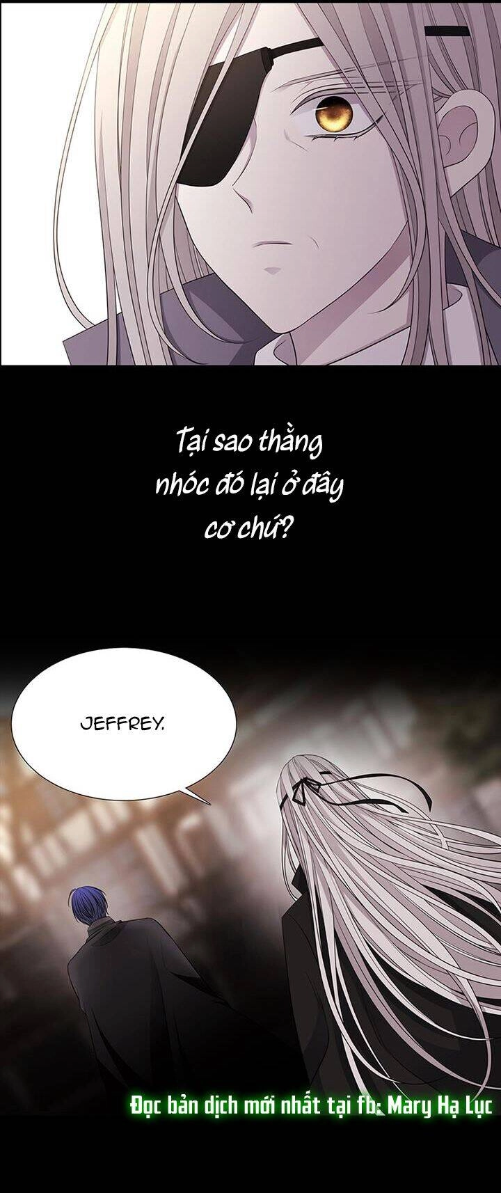 Ngũ Đại Đồ Đệ Của Charlotte Chapter 117 - 15