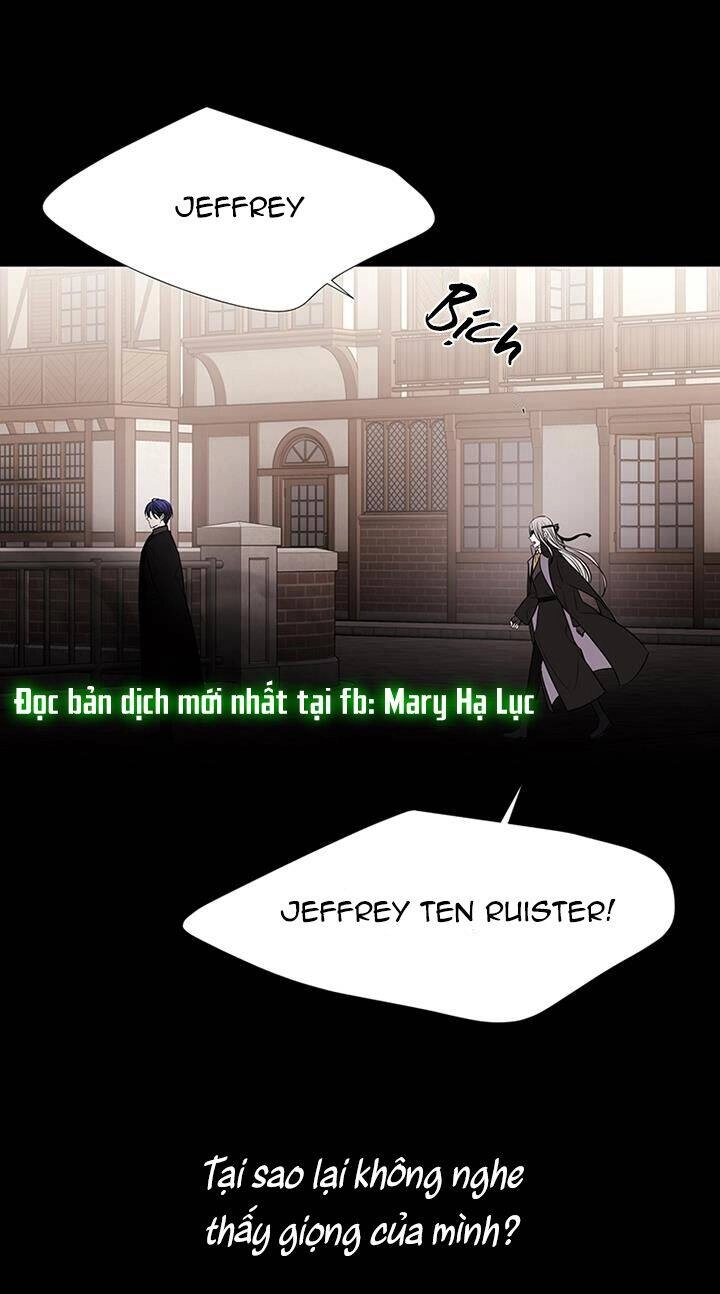 Ngũ Đại Đồ Đệ Của Charlotte Chapter 117 - 16