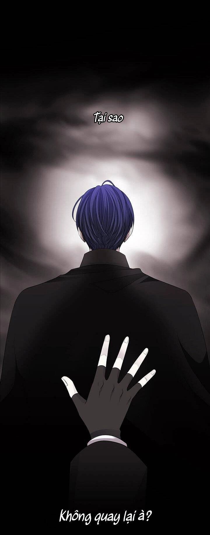 Ngũ Đại Đồ Đệ Của Charlotte Chapter 117 - 17