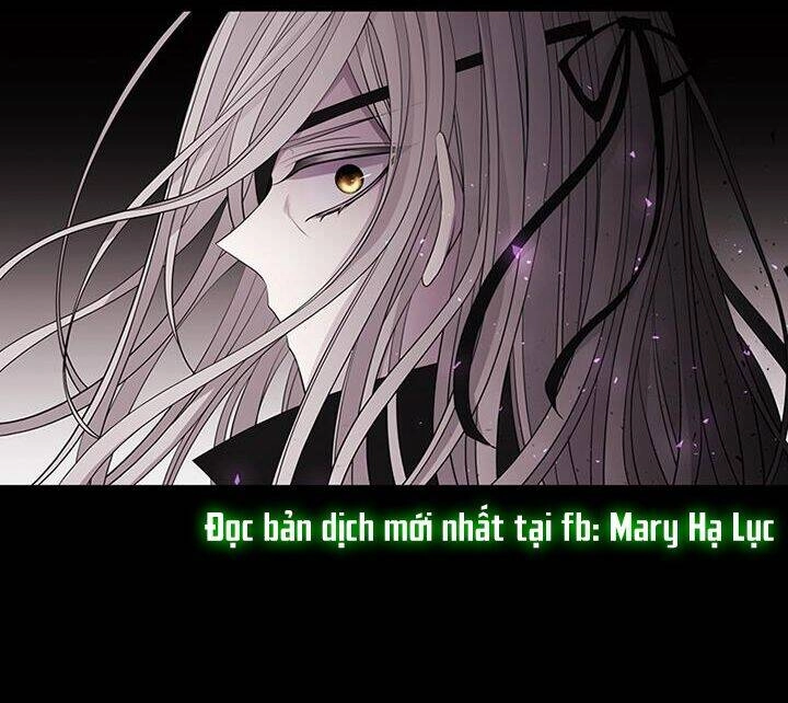 Ngũ Đại Đồ Đệ Của Charlotte Chapter 117 - 20