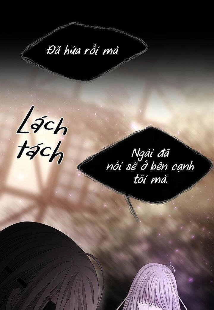 Ngũ Đại Đồ Đệ Của Charlotte Chapter 117 - 21