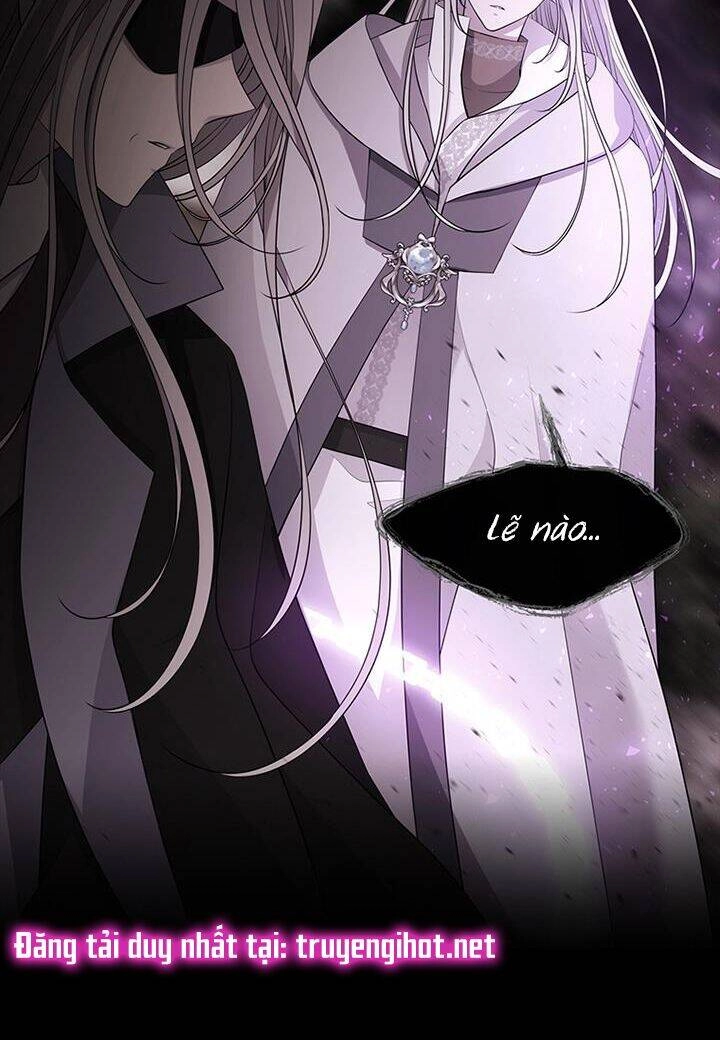 Ngũ Đại Đồ Đệ Của Charlotte Chapter 117 - 22